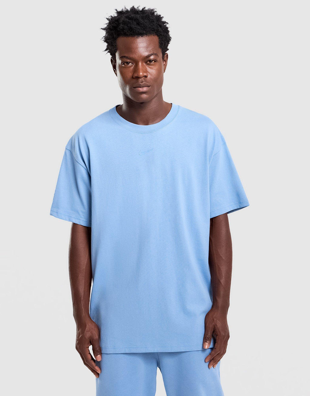 NOCTA T-Shirt