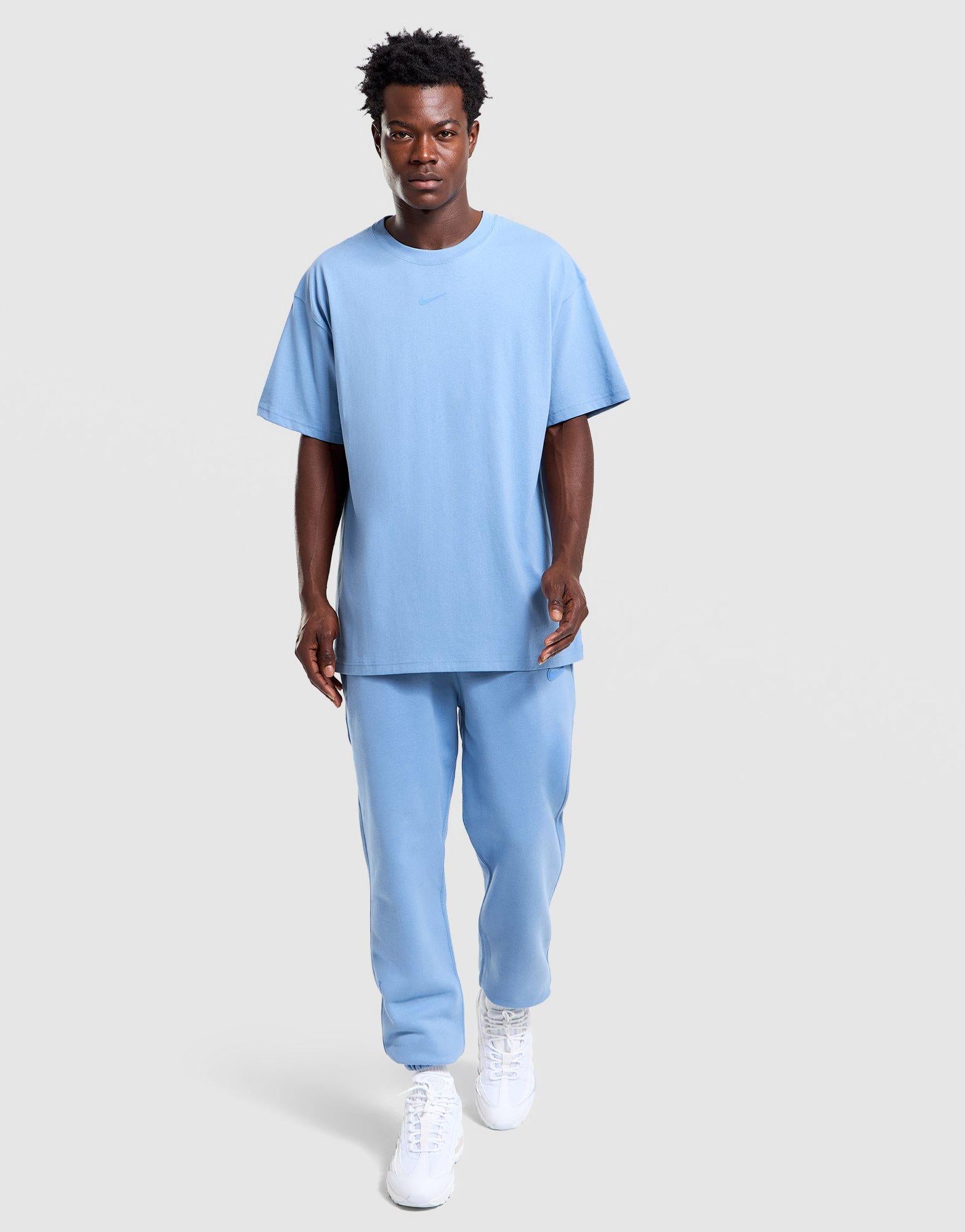 NOCTA T-Shirt