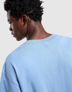NOCTA T-Shirt