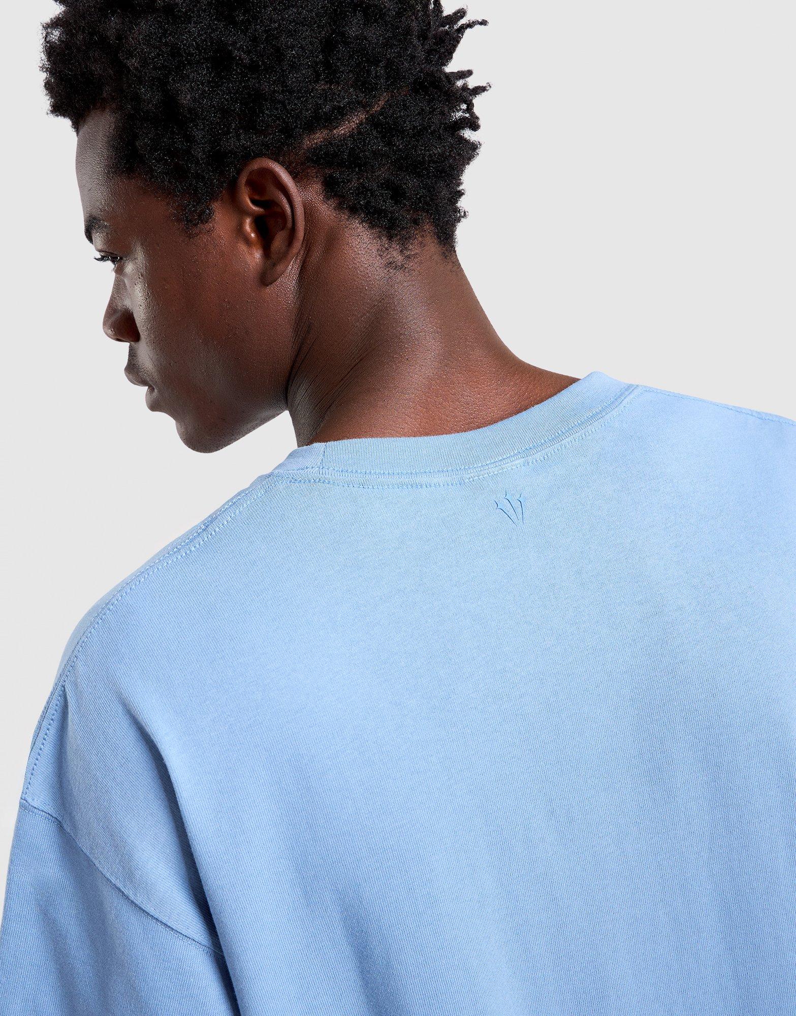 NOCTA T-Shirt
