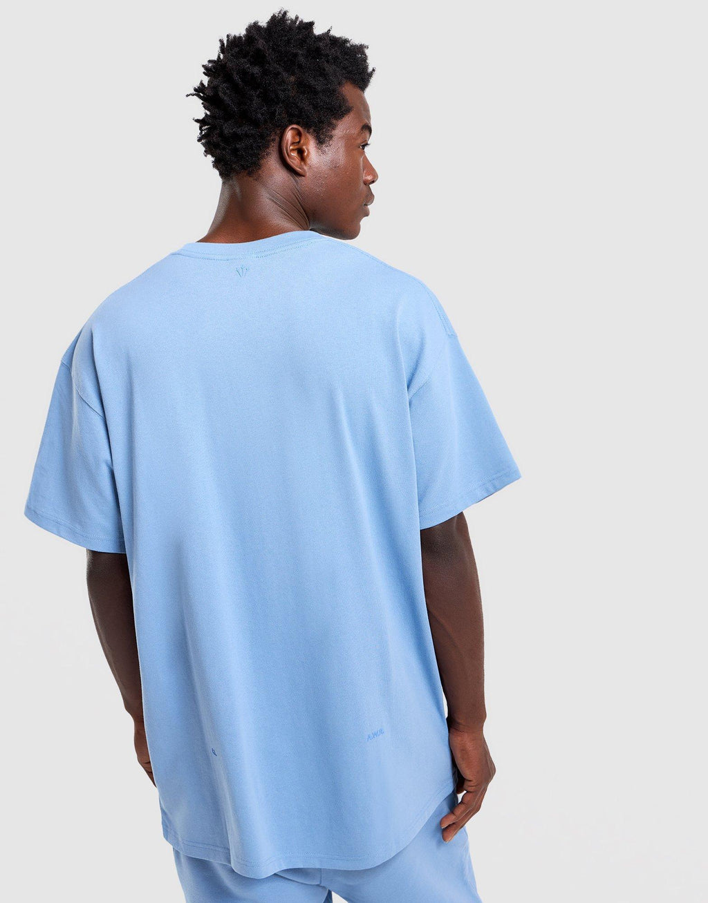 NOCTA T-Shirt