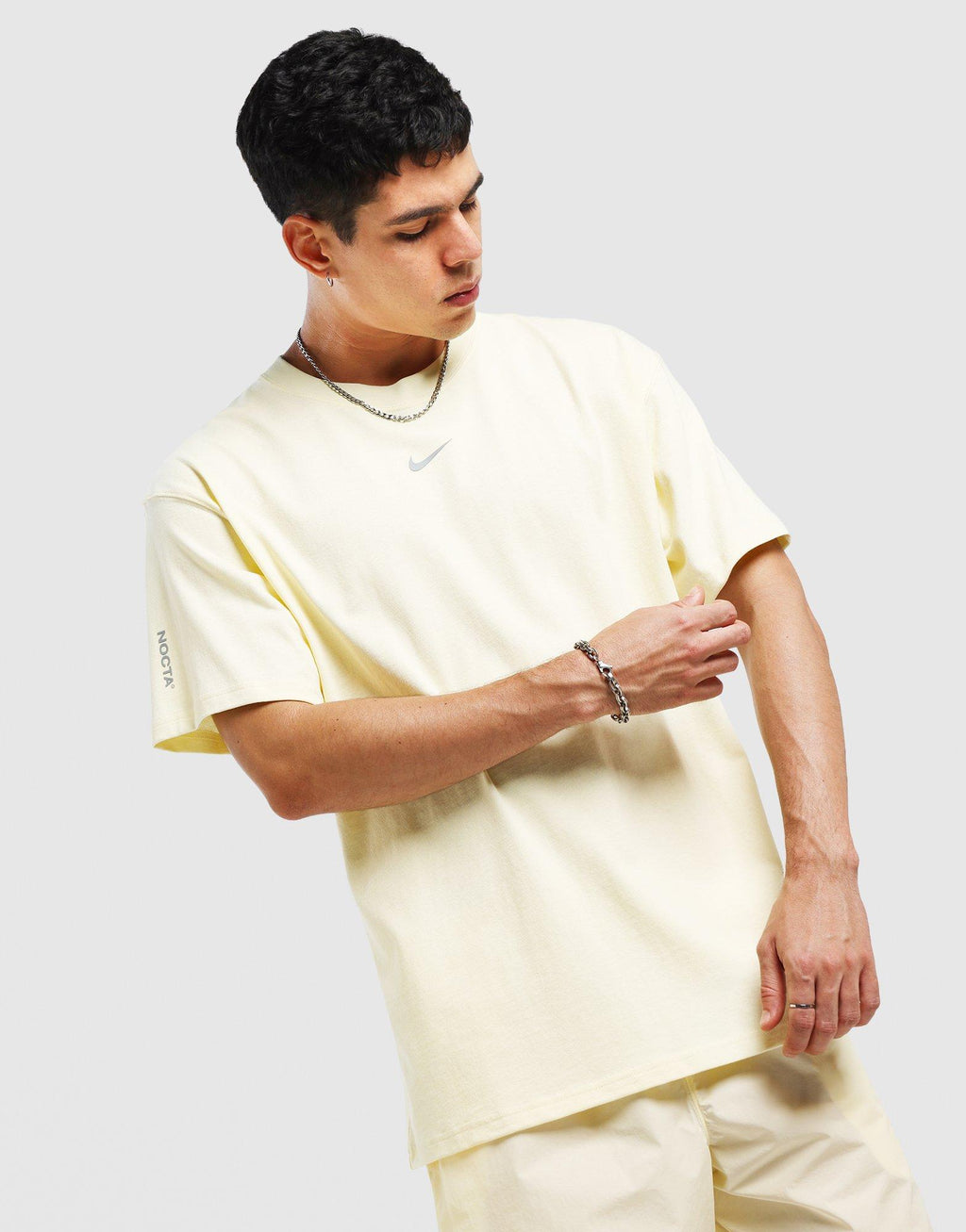 x NOCTA CS T-Shirt