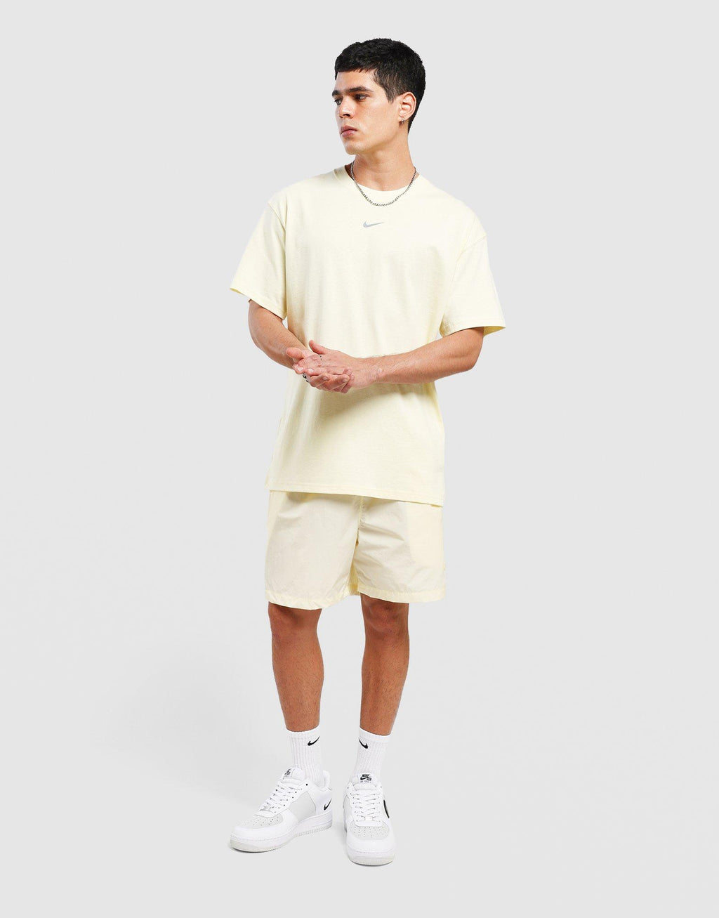x NOCTA CS T-Shirt