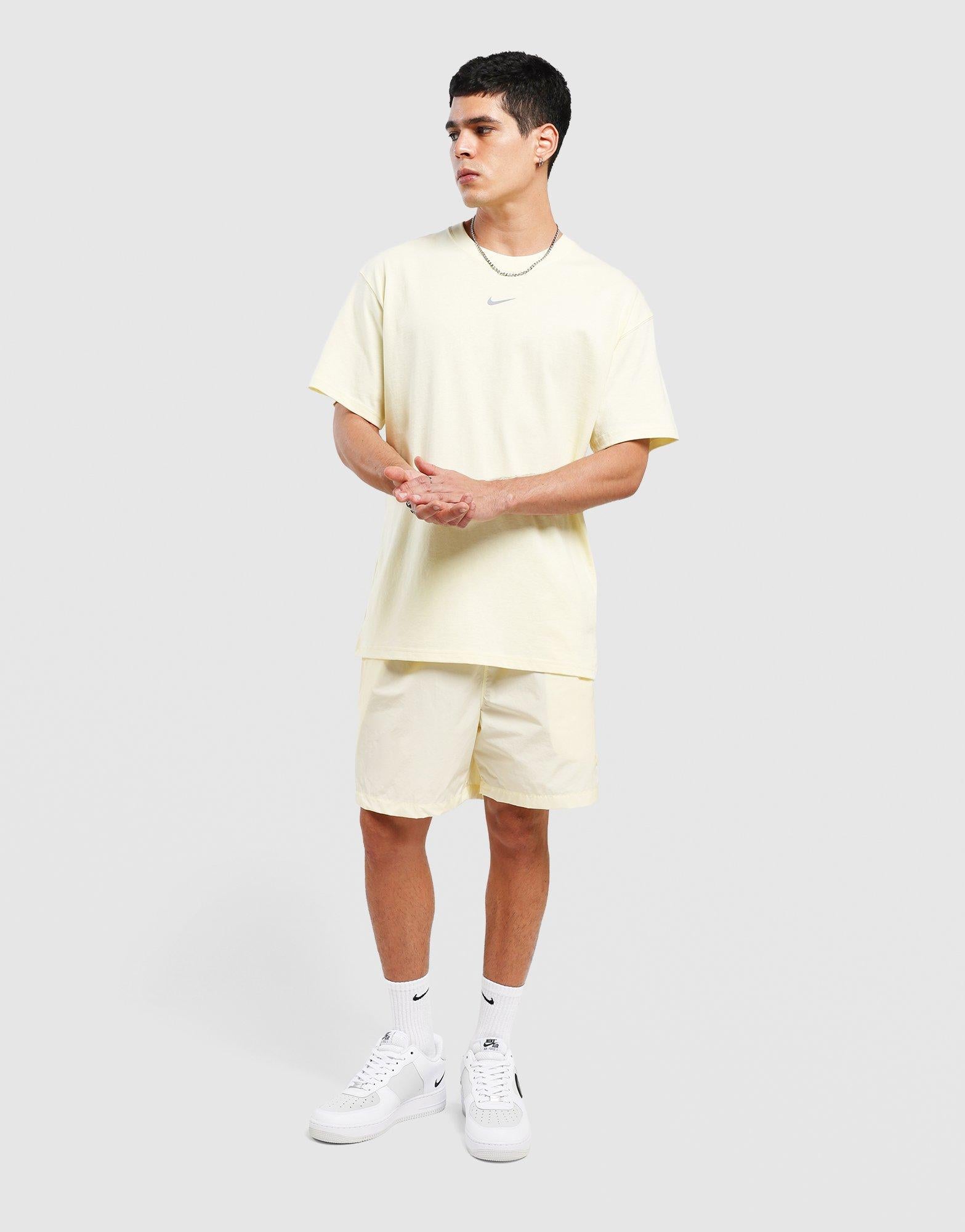 x NOCTA CS T-Shirt