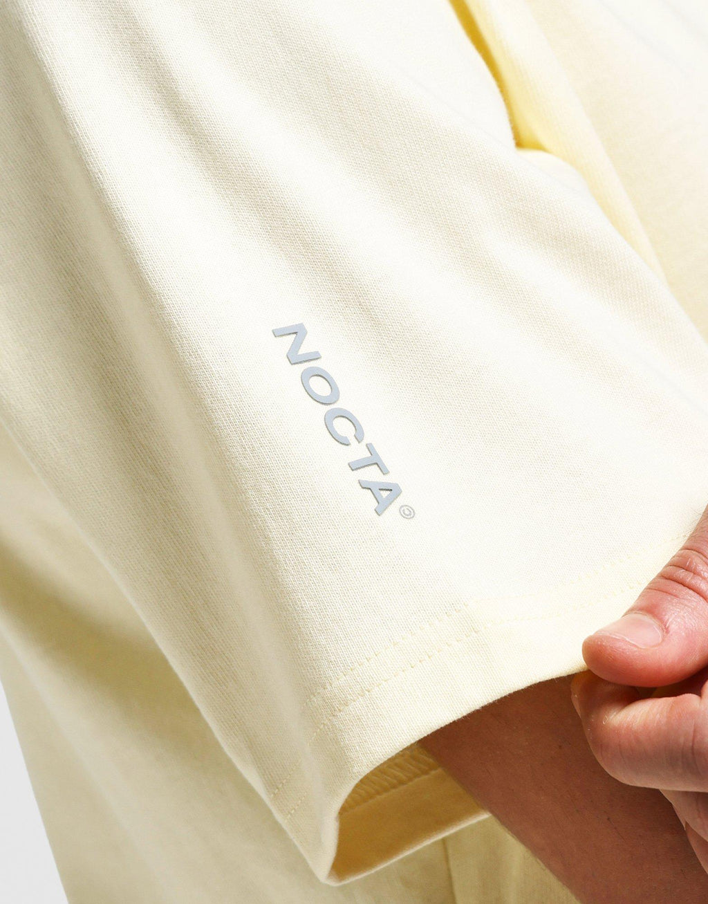 x NOCTA CS T-Shirt