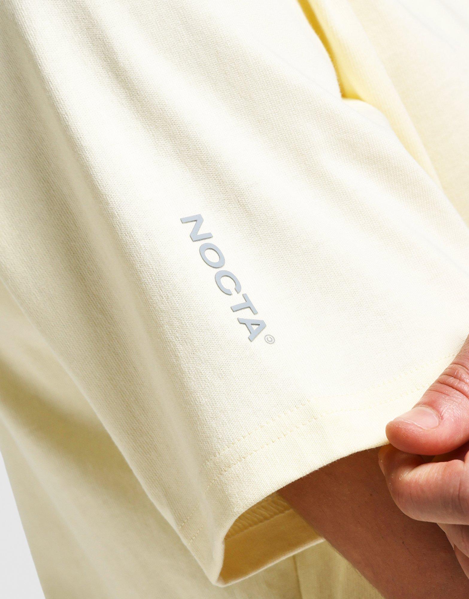 x NOCTA CS T-Shirt