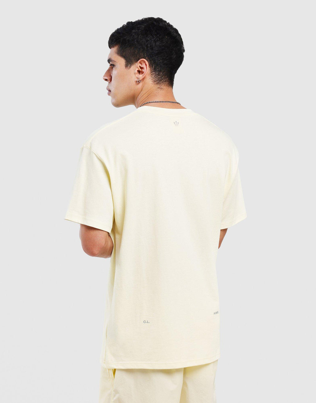 x NOCTA CS T-Shirt