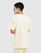 x NOCTA CS T-Shirt