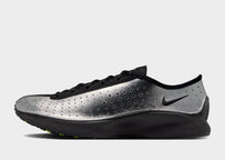 Superfly Women's