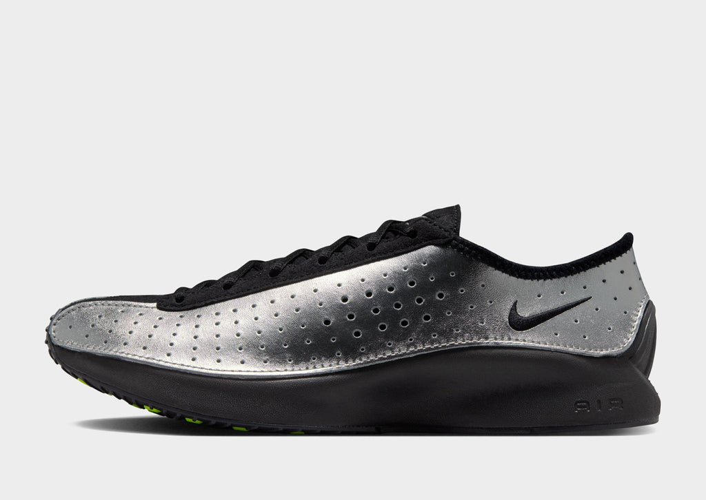 Superfly Women's