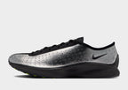 Superfly Women's