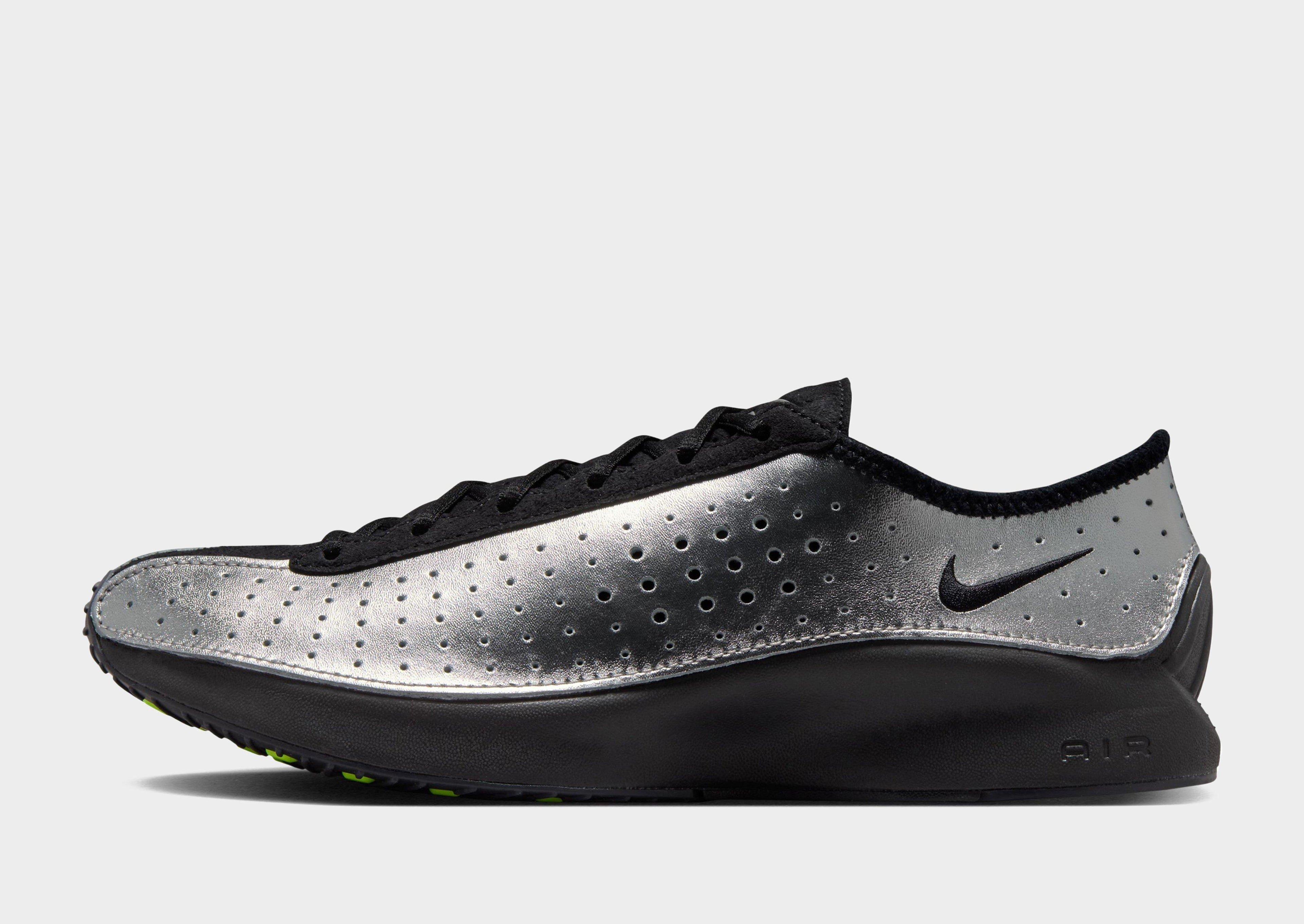 Superfly Women's