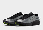 Superfly Women's