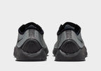 Superfly Women's