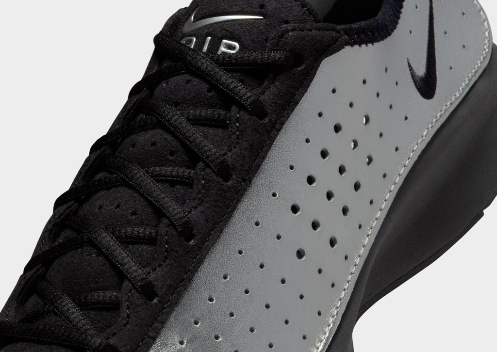 Superfly Women's