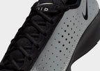 Superfly Women's