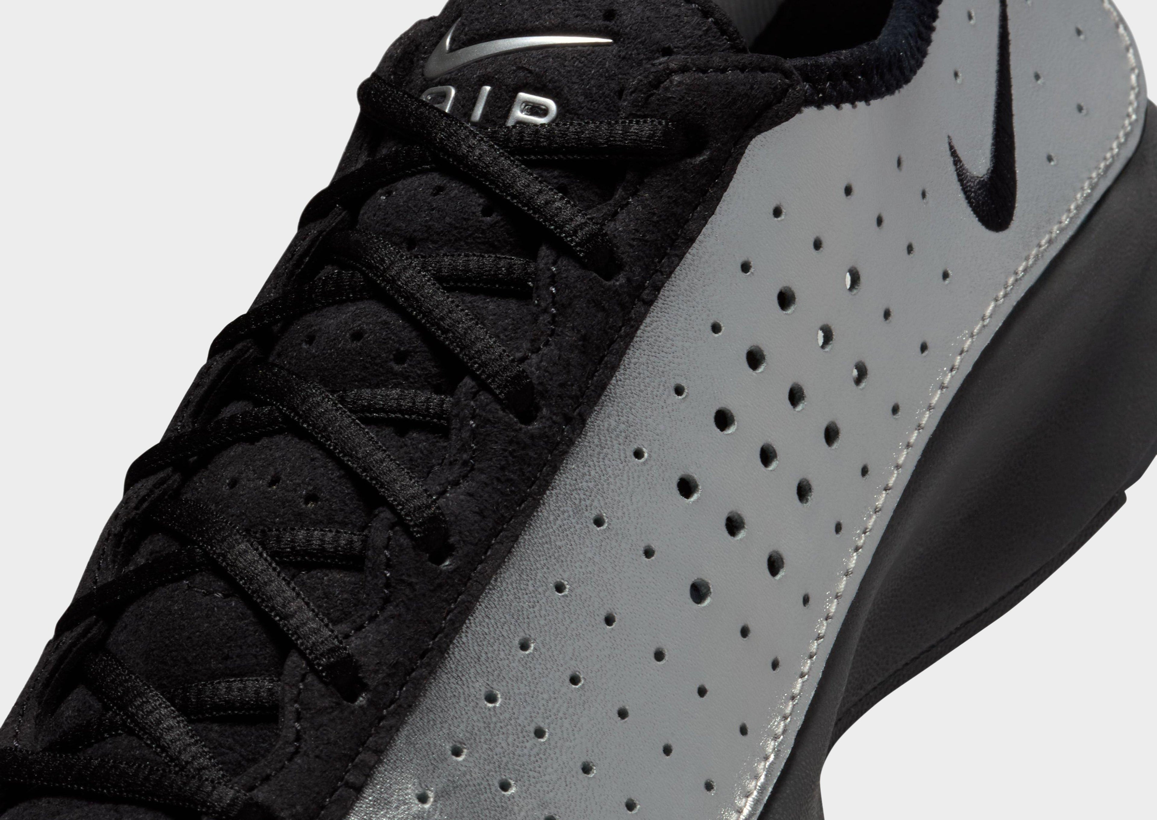 Superfly Women's