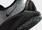 Superfly Women's