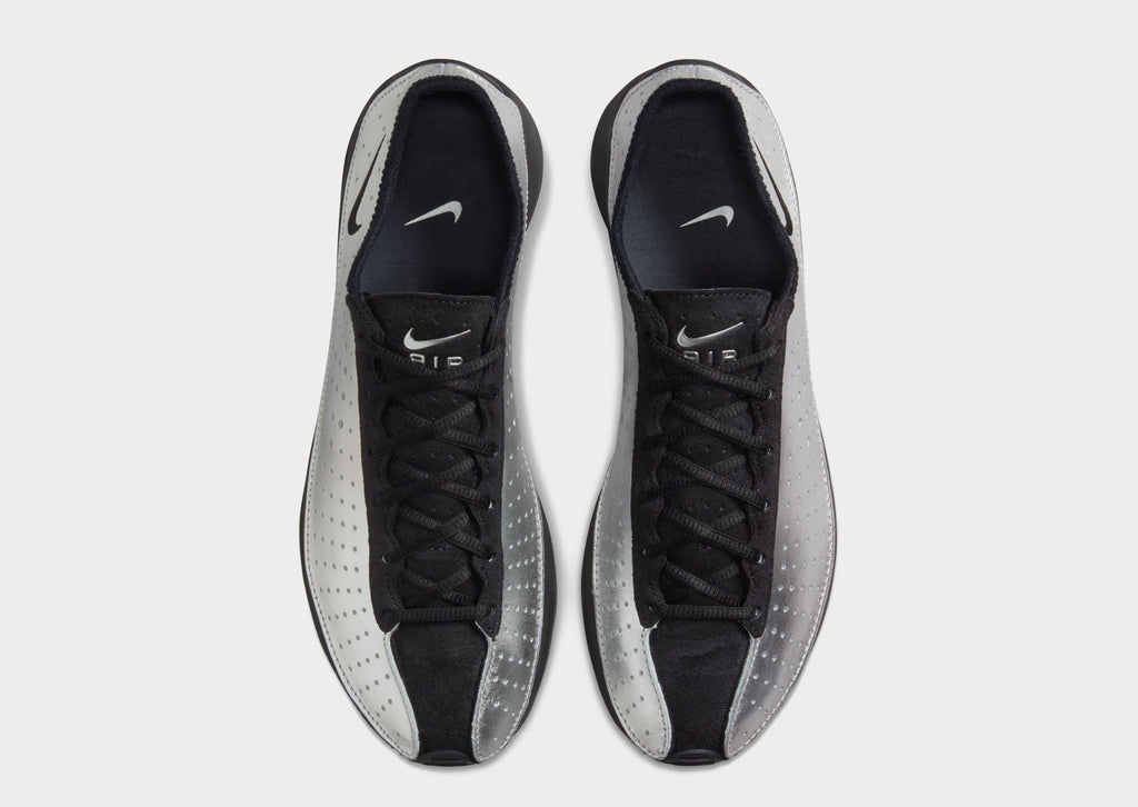 Superfly Women's