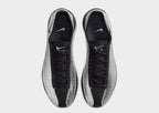 Superfly Women's