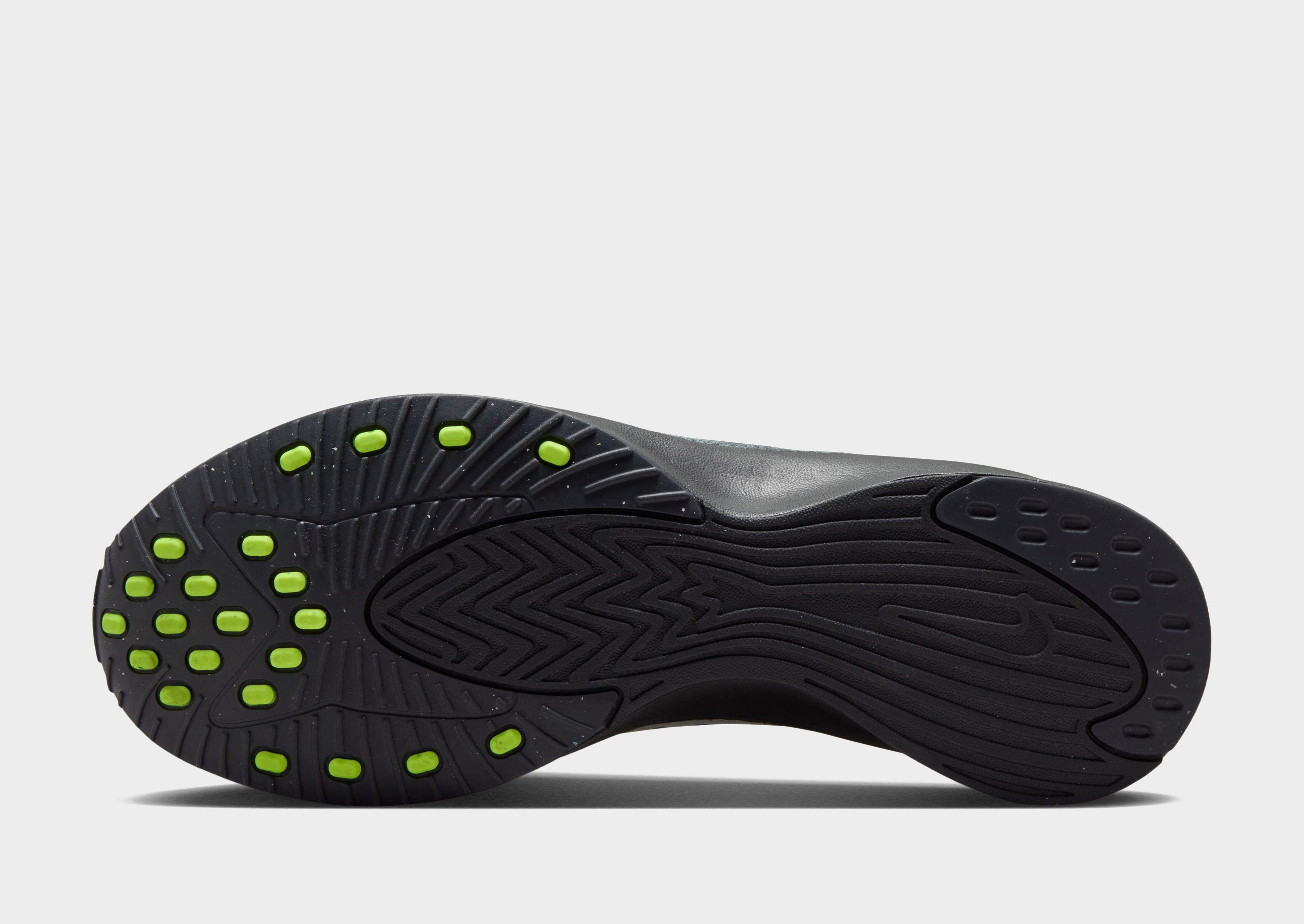 Superfly Women's