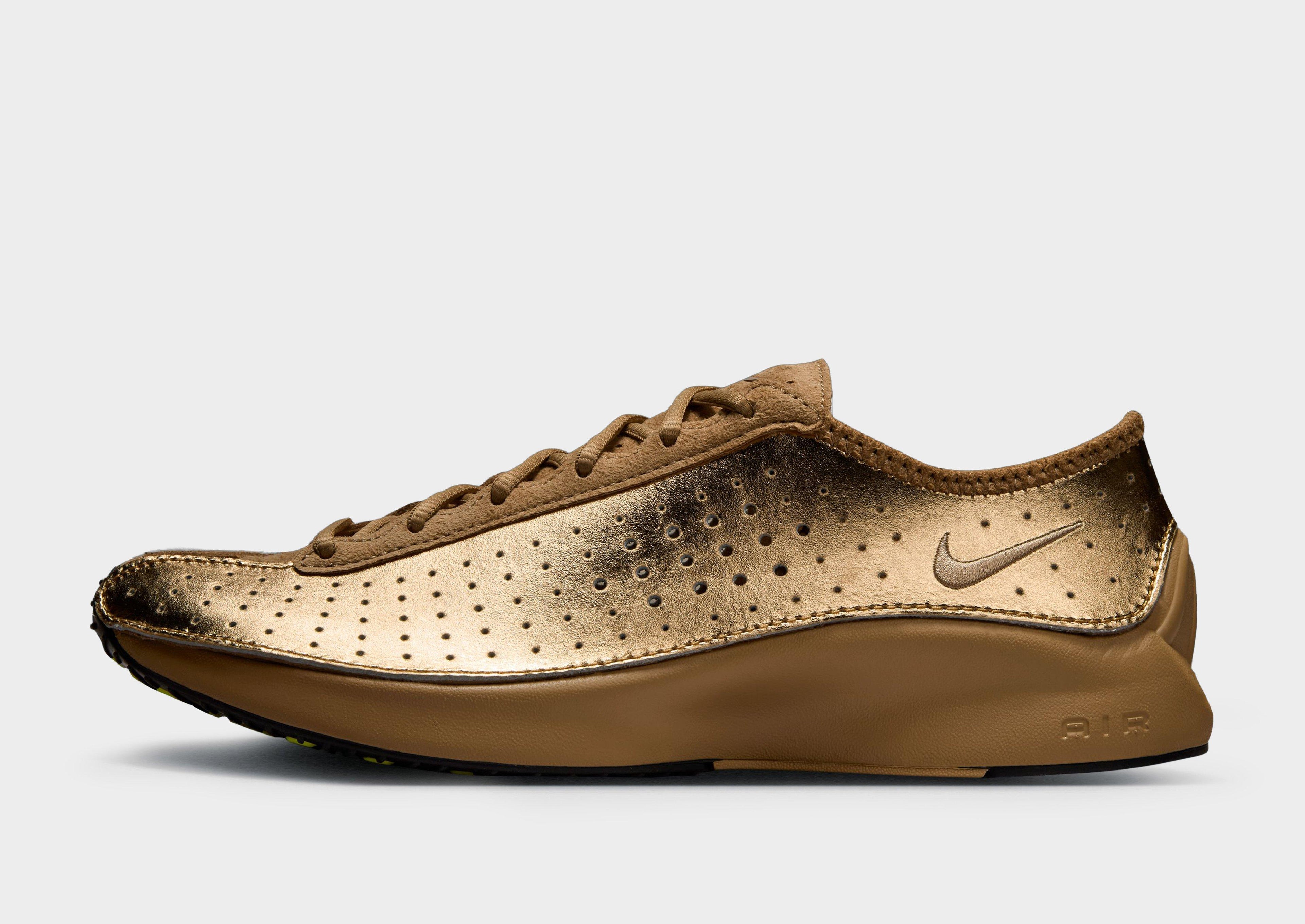 WOMEN'S SHOES AIR