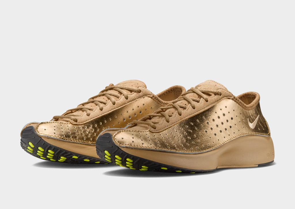 WOMEN'S SHOES AIR