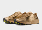 WOMEN'S SHOES AIR