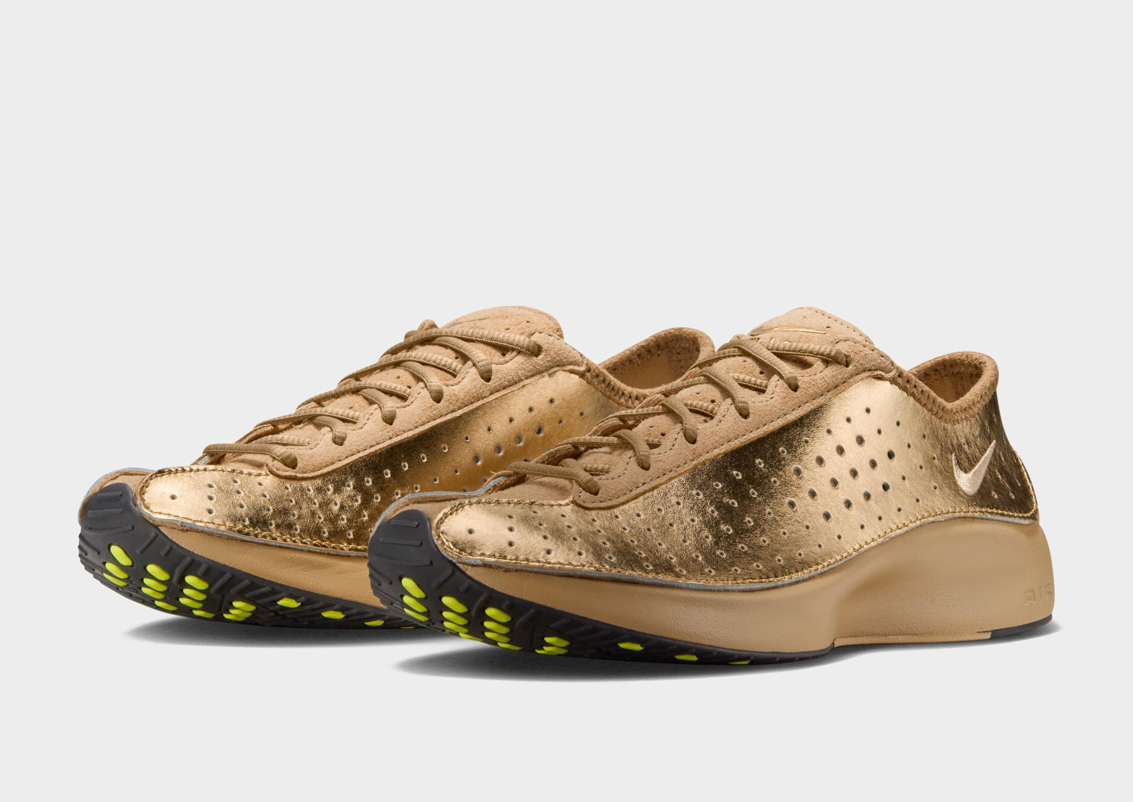 WOMEN'S SHOES AIR