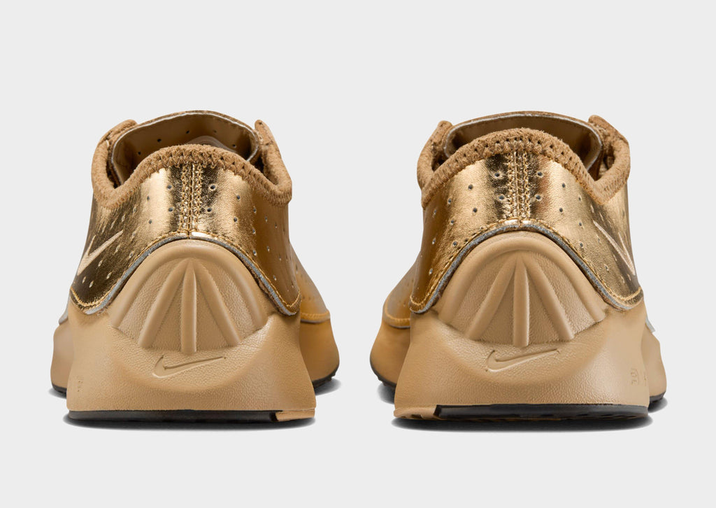 WOMEN'S SHOES AIR