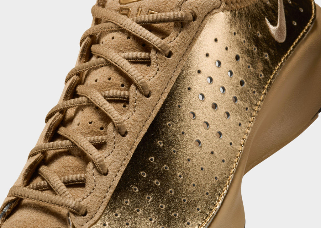 WOMEN'S SHOES AIR