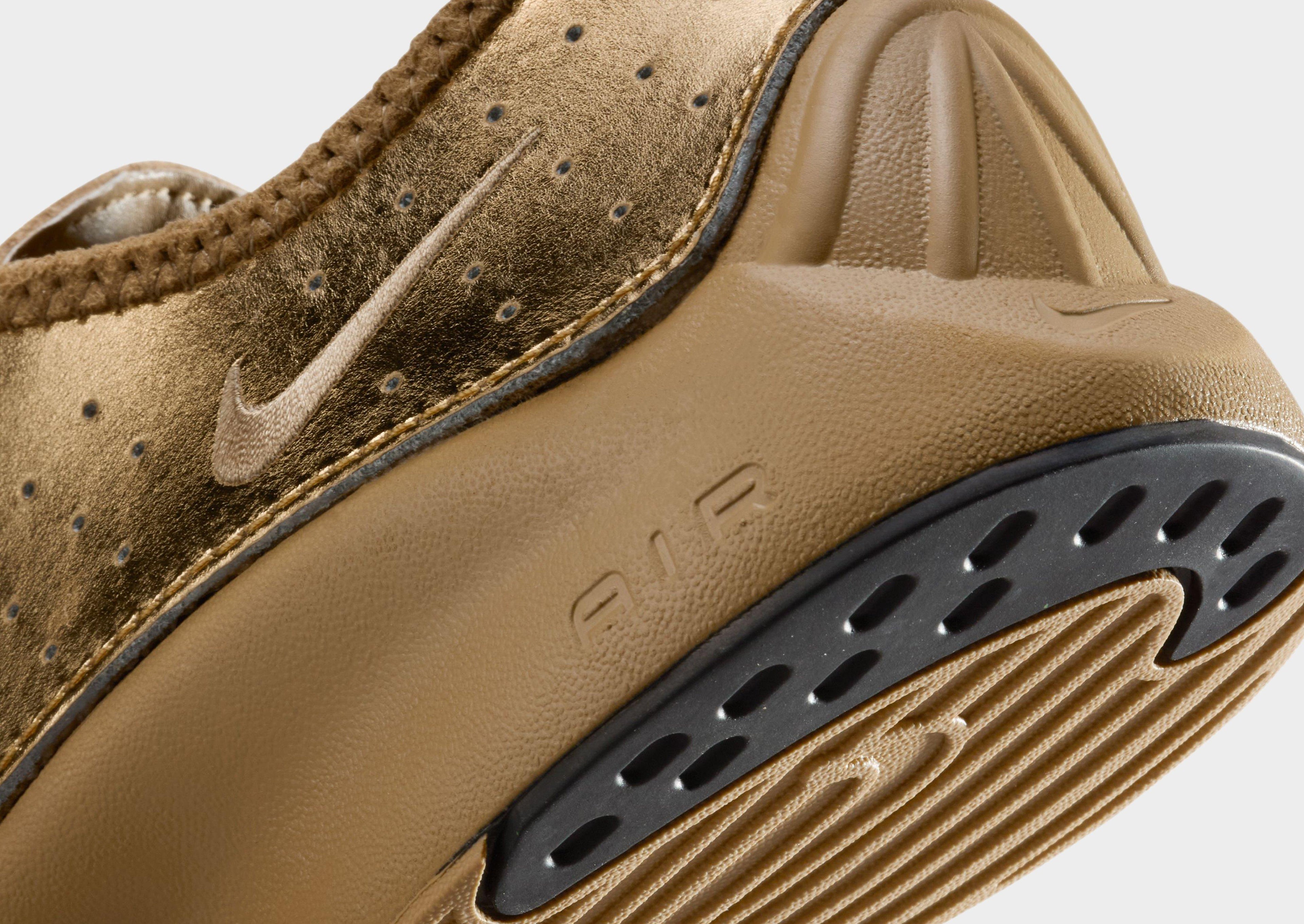 WOMEN'S SHOES AIR