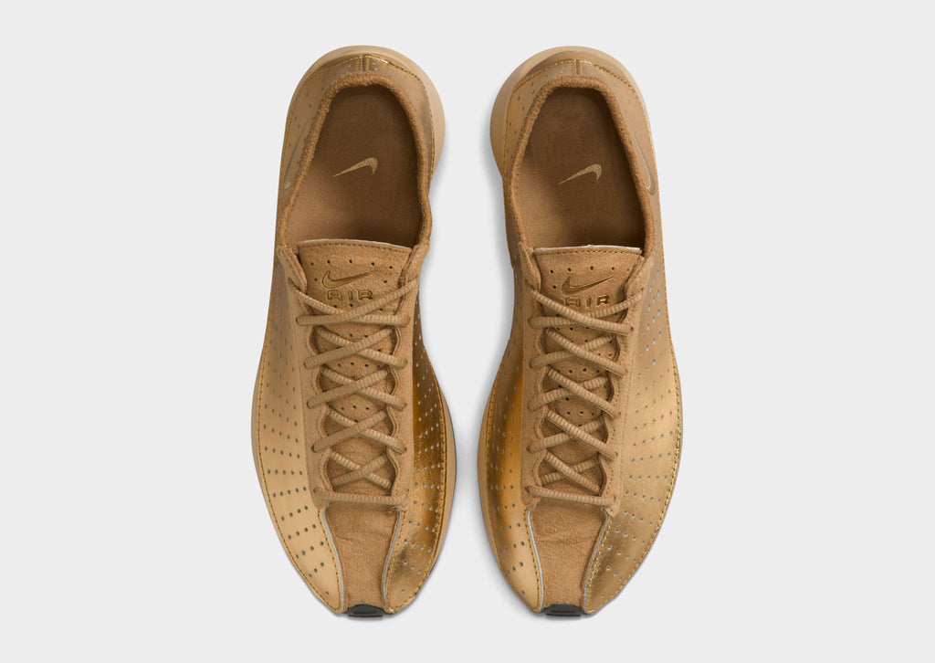 WOMEN'S SHOES AIR