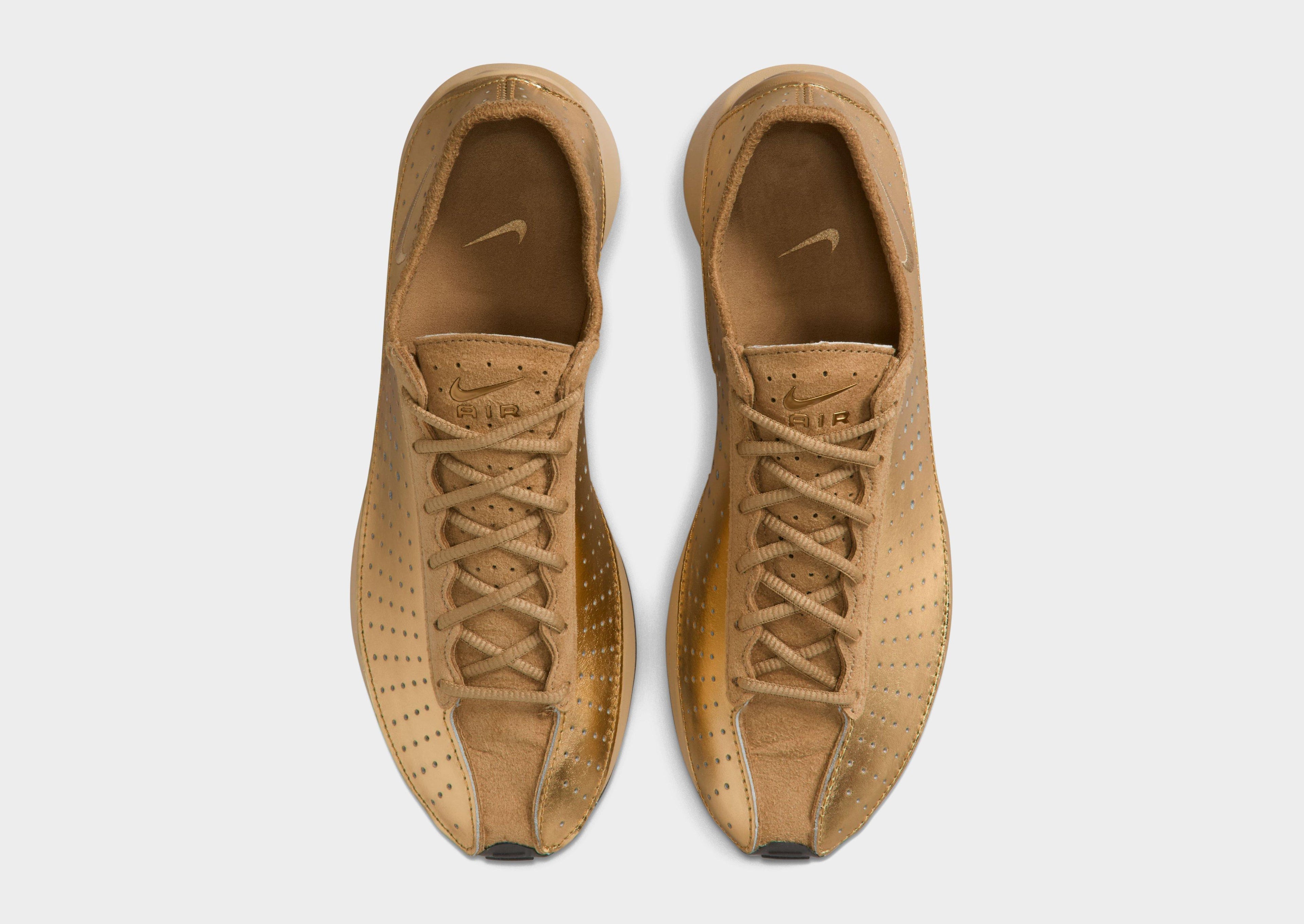 WOMEN'S SHOES AIR