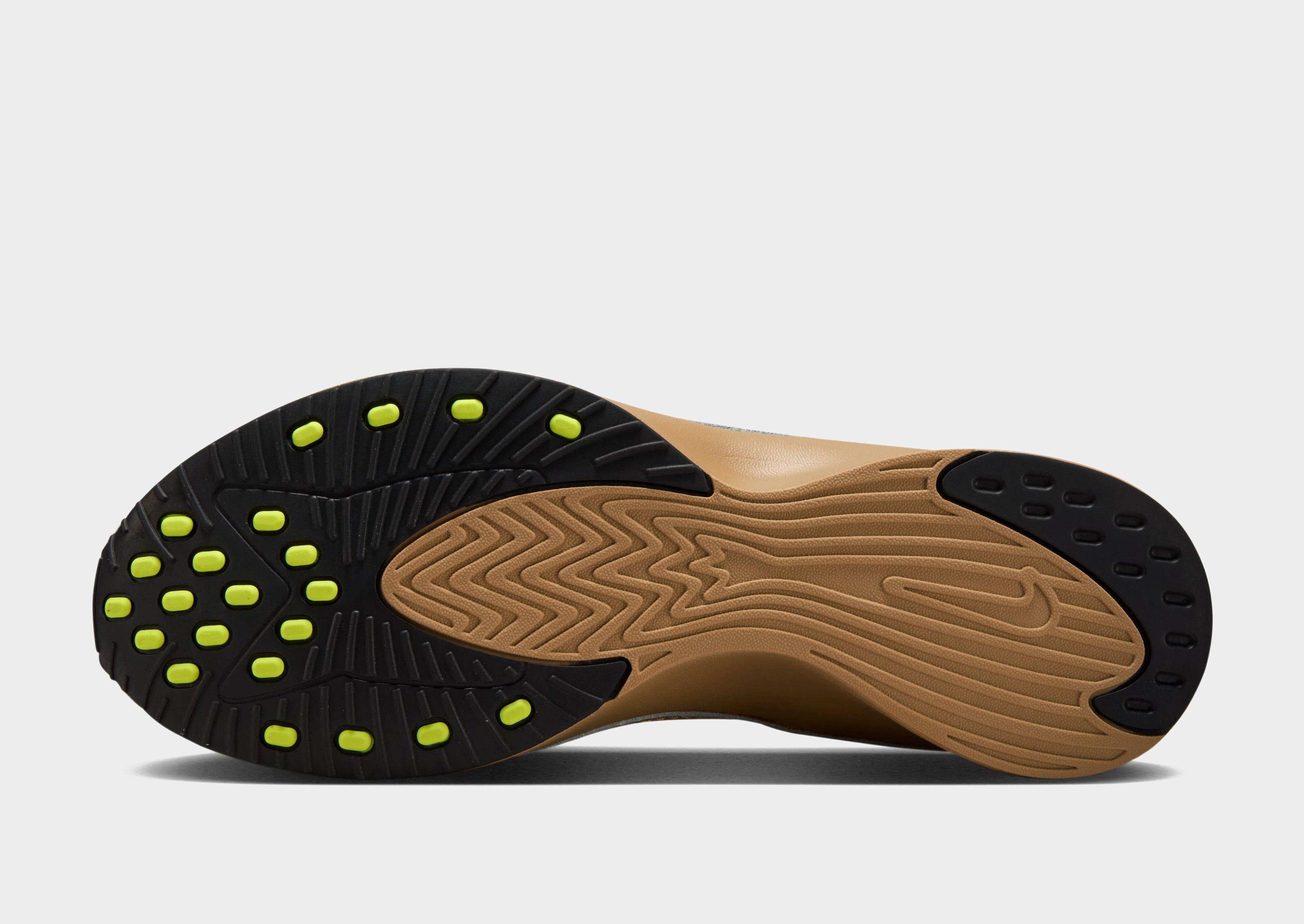 WOMEN'S SHOES AIR