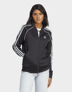 SST Track Top