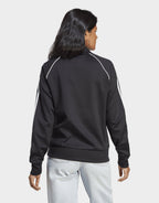 SST Track Top