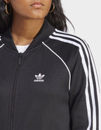 SST Track Top