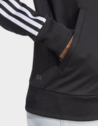 SST Track Top