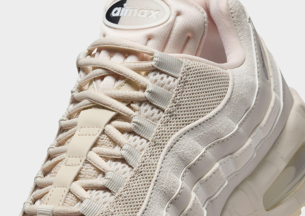 Air Max 95 Women's