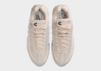 Air Max 95 Women's