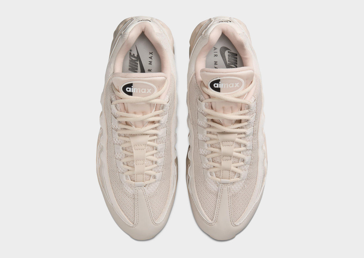 Air Max 95 Women's