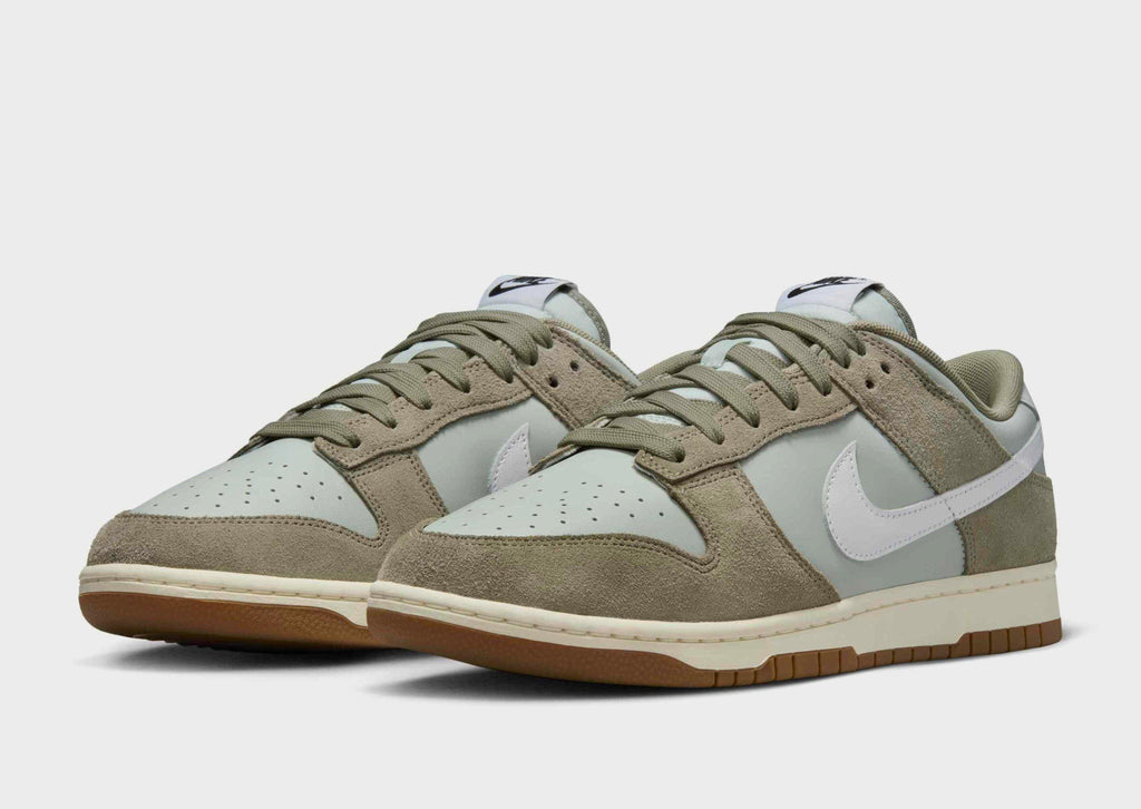 DUNK LOW RETRO SE