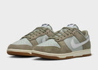 DUNK LOW RETRO SE