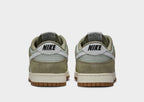 DUNK LOW RETRO SE