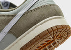 DUNK LOW RETRO SE