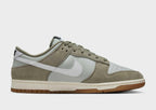 DUNK LOW RETRO SE