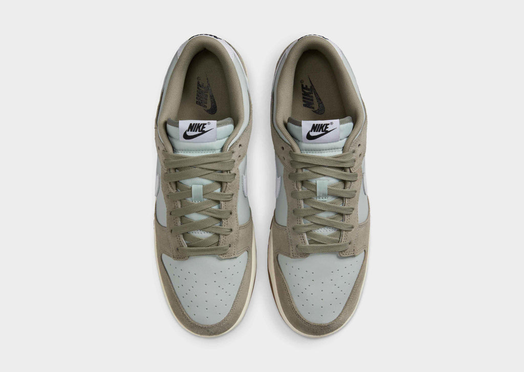 DUNK LOW RETRO SE