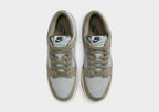 DUNK LOW RETRO SE