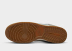 DUNK LOW RETRO SE